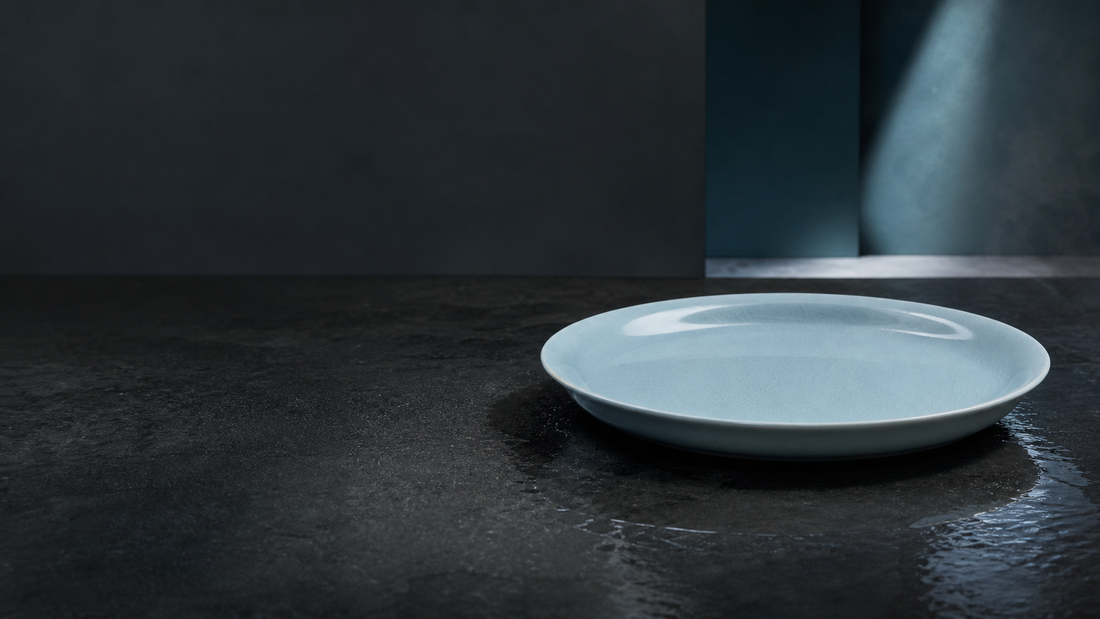 What Is Ru Ware? A Guide to China’s Quietest Ceramic Tradition