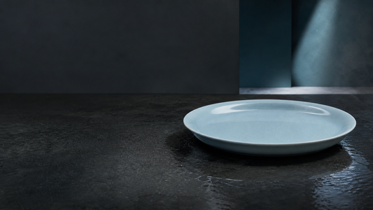 What Is Ru Ware? A Guide to China’s Quietest Ceramic Tradition