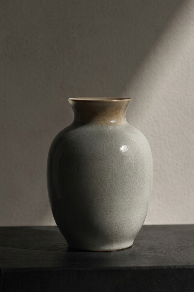 OBJECTS