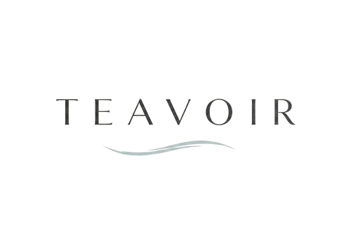 TEA VOIR