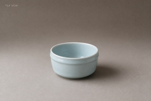 TEAVOIR RU Halo Cup