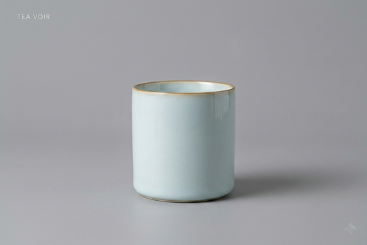 RU TUMBLER｜Straight Cup