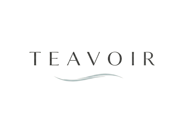 TEA VOIR